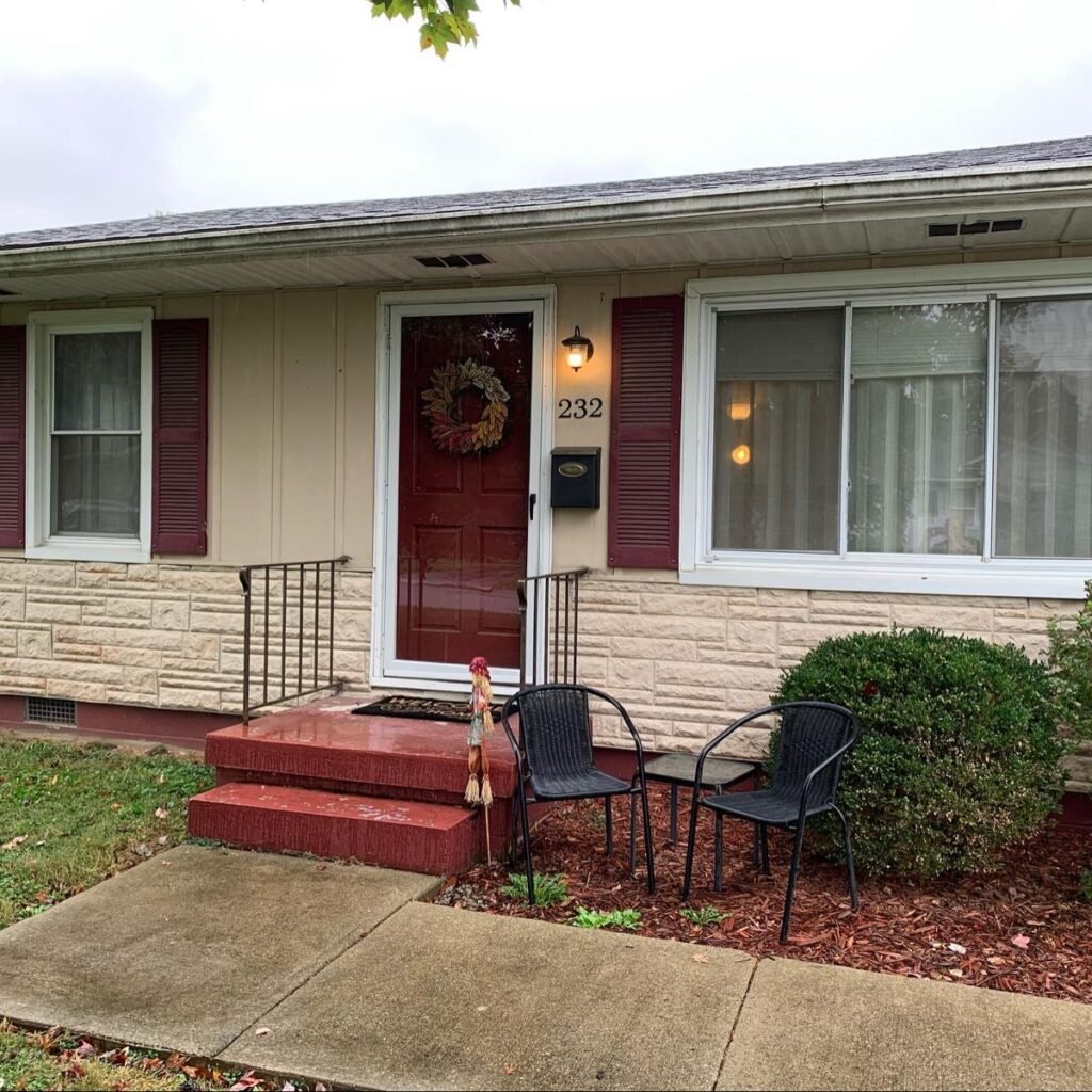 How to Sell Your House in Rensselaer Indiana 4 sell house fast Rensselaer IN