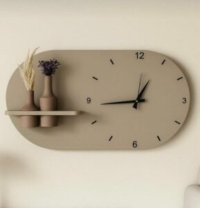 Complete Timeline for Selling Your Home to a Cash Buyer