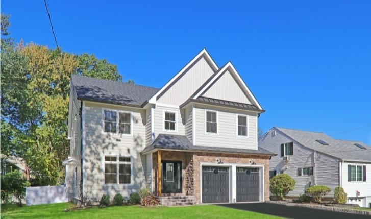 Sell Your Home As-Is In Chesterton, Indiana 1 As-is home sale in Chesterton IN