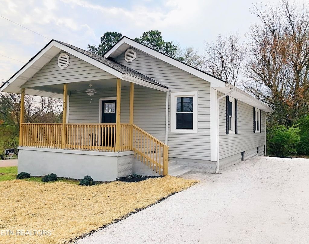 we buy houses New Carlisle IN
