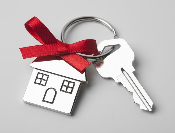 We Buy Houses in Westville, Indiana, in Any Condition 2 quick house sale Westville IN