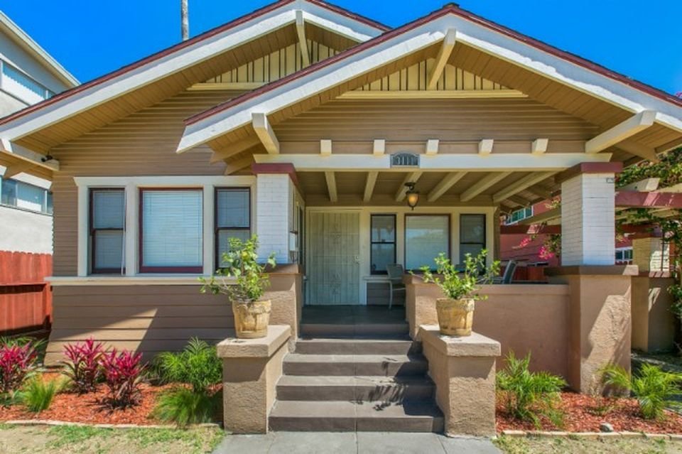 Cash Home Buyers in Long Beach, Indiana 1 Sell a house fast in Long Beach IN