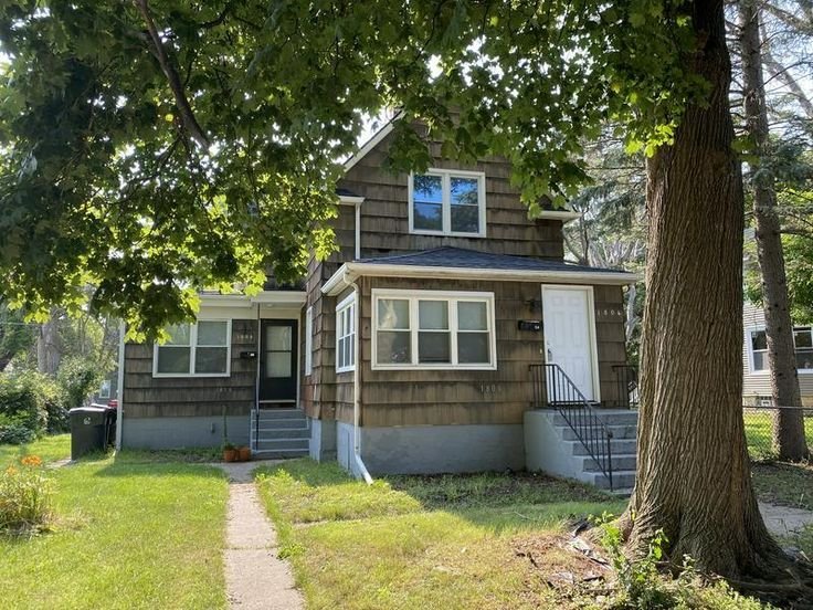 We Buy Homes in DeMotte, Indiana: Cash Offers 2 Cash home buyers in DeMotte IN