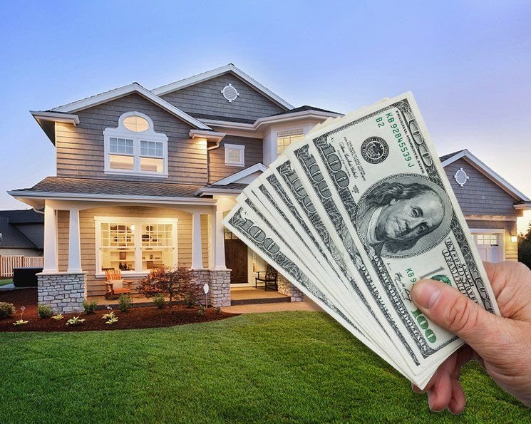 We Buy Houses Anywhere in Lake County, Indiana: Fast Cash Offers 2 fast cash for homes in Lake County IN