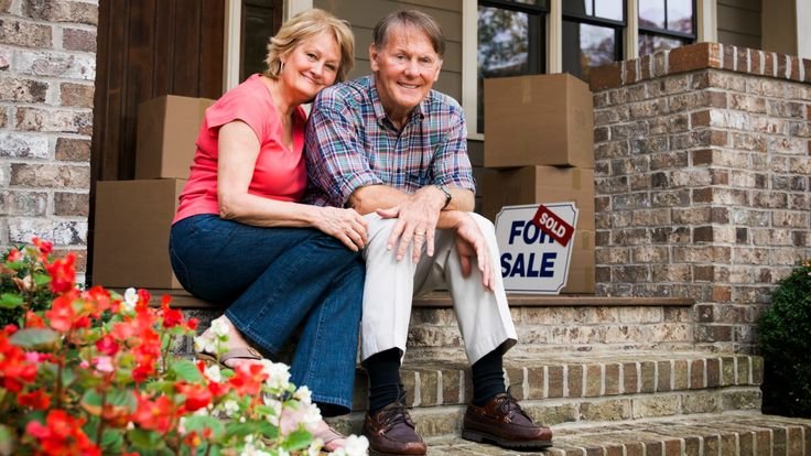 Fast Home Sale in Northwest Indiana