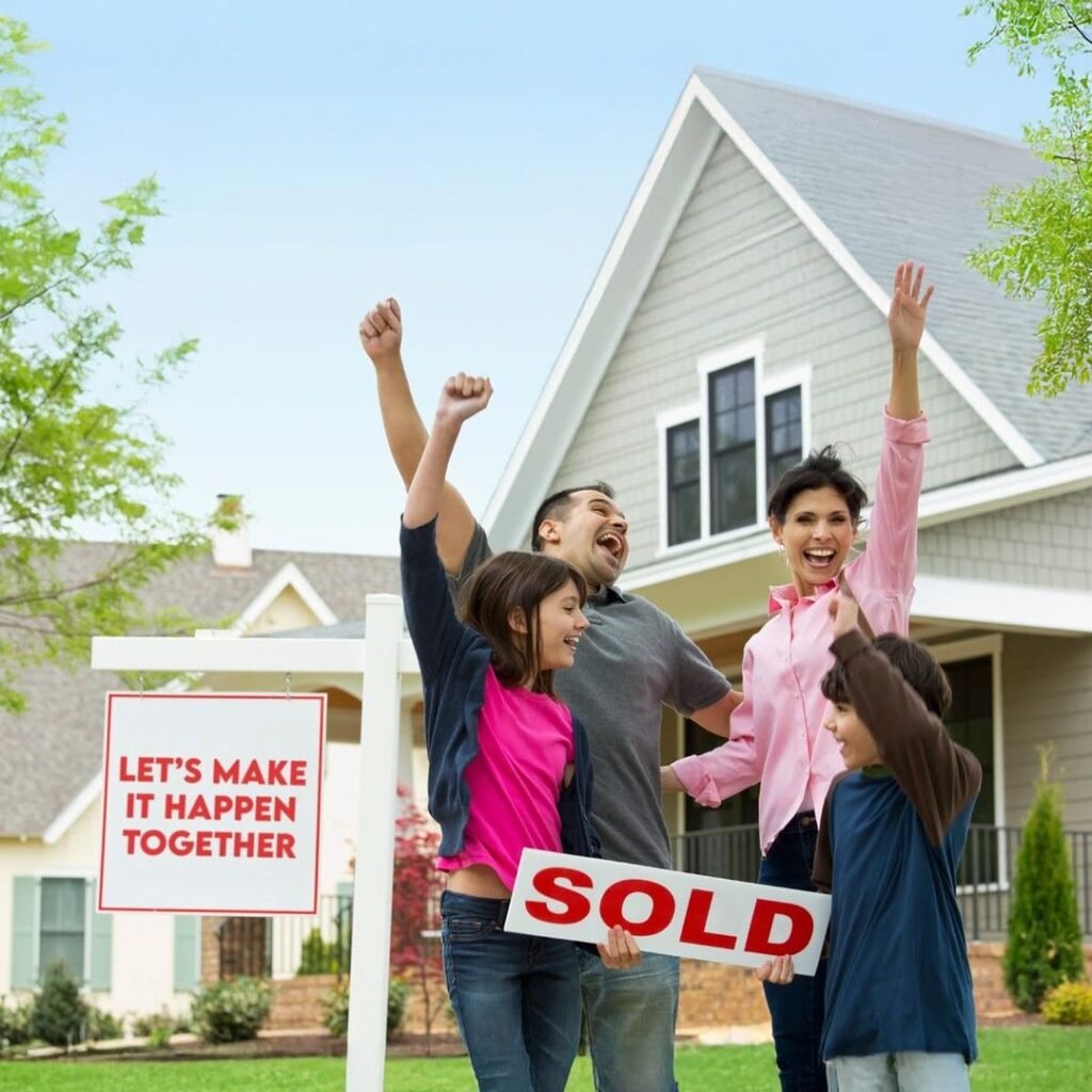 Sell Your Home As-Is in Goodland, Indiana 2 Selling as-is