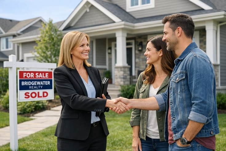 Sell Your Home As-Is in Goodland, Indiana 1 cash home buyers in Goodland IN