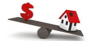Cash sale Vs Traditional sale in Indiana