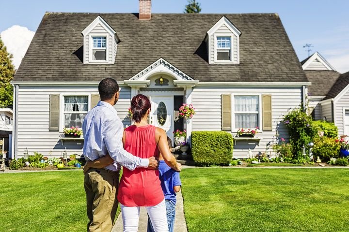 How Fast Can You Close When Selling to a Cash Buyer