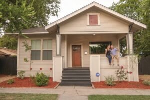 How to Sell Your House Fast in Michigan City, Indiana