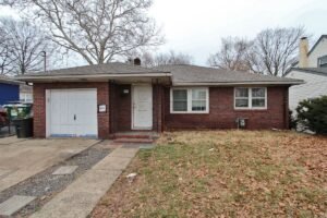 How to Sell Your House in Rensselaer, Indiana