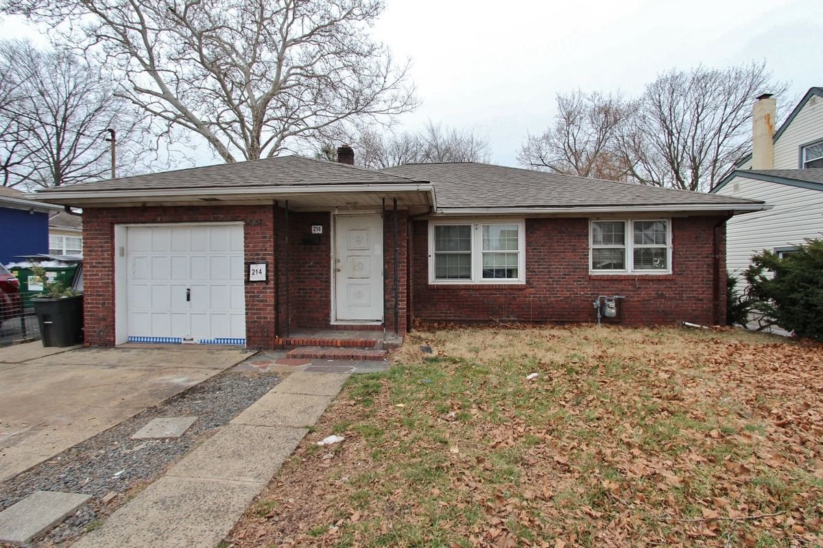 How to Sell Your House in Rensselaer, Indiana