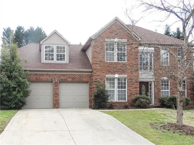 How to Sell Your House Fast in Kentland, Indiana 1 fast home sale in Kentland Indiana