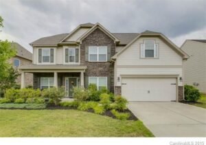 How to Sell Your House Fast in Kentland Indiana