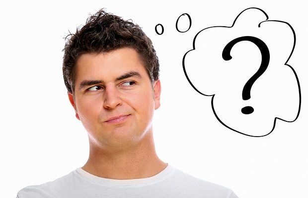 Top 10 Questions to Ask a Cash Home Buyer Before You Sign 1 Questions to ask a cash home buyer