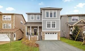 Sell Your Home As-Is In Chesterton, Indiana