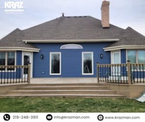 sell your home fast anywhere in LaPorte County Indiana