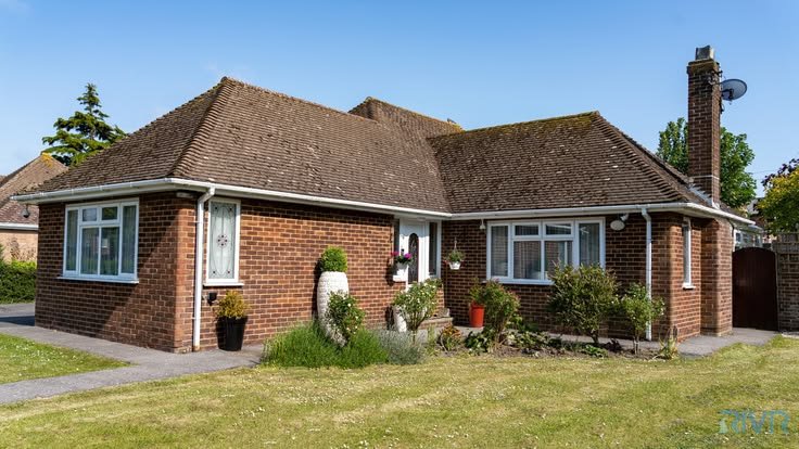 Sell Your Home As-Is In Chesterton, Indiana 2 Sell house without repairs Chesterton