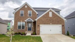 Sell your home fast in Mount Ayr Indiana