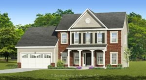 Sell your home fast in Remington Indiana
