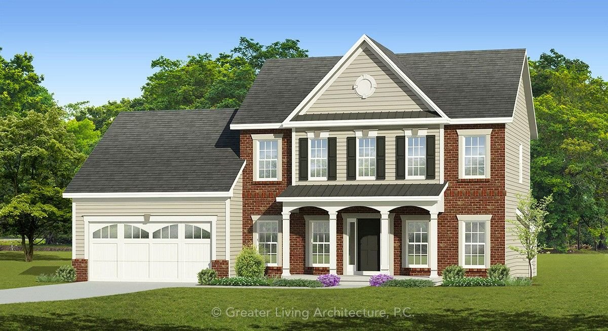 Sell your home fast in Remington Indiana