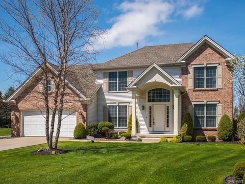 We buy houses in Wheatfield Indiana