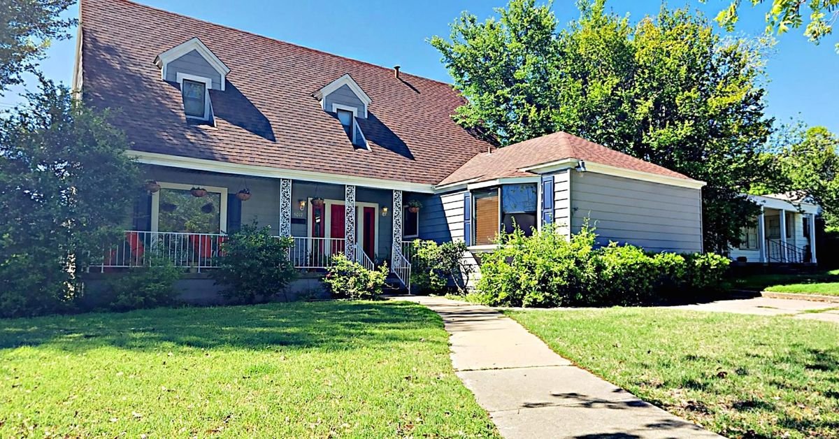 Dealing with Problem Tenants? Sell Your Tenant-Occupied Property in NW Indiana Sell your tenant-occupied property in NW Indiana