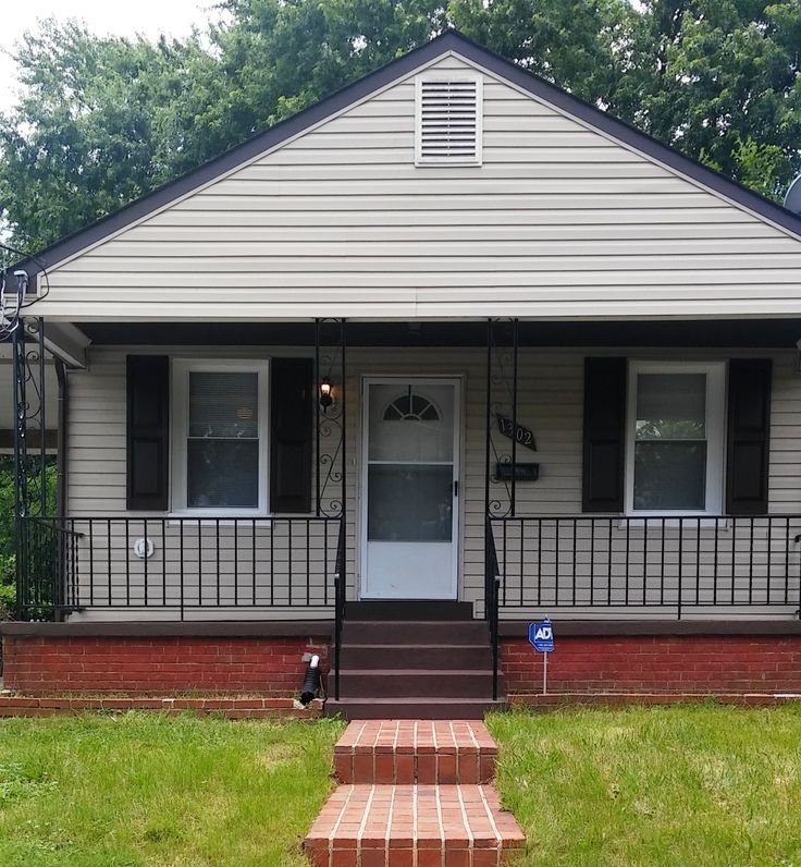 We Buy Homes in DeMotte, Indiana: Cash Offers 1 We Buy Homes in DeMotte Indiana