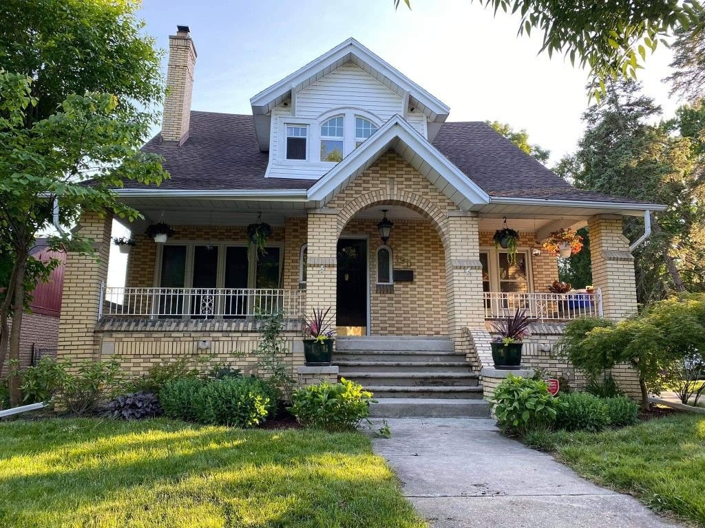 We Buy Houses in Lake Village, Indiana 1 We buy houses in Lake Village