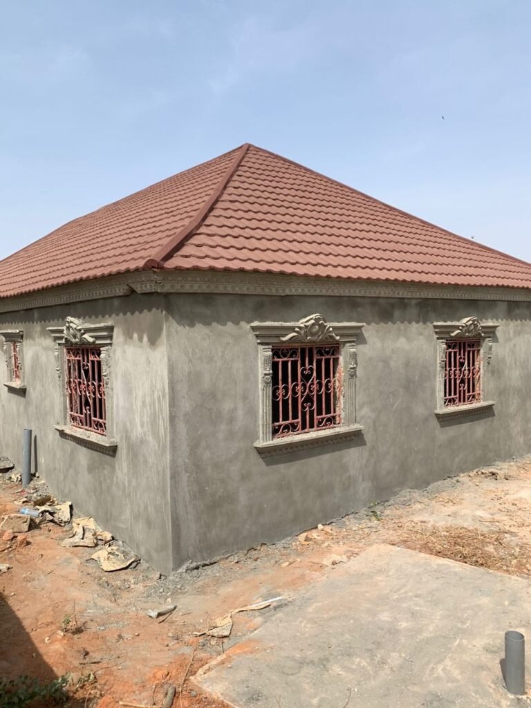 we buy houses in Morocco in any condition