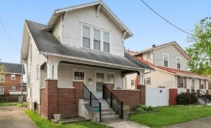 We buy houses in Westville Indiana