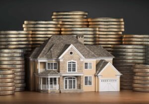 What is a fair cash offer for my Indiana home