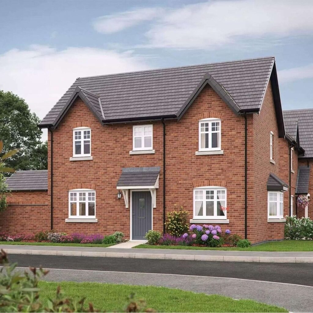 sell your house fast in Wheatfield IN