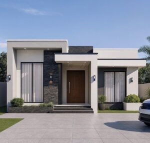 We Buy Homes in La Porte Indiana