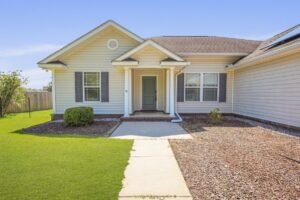 Cash home buyers in Brook Indiana