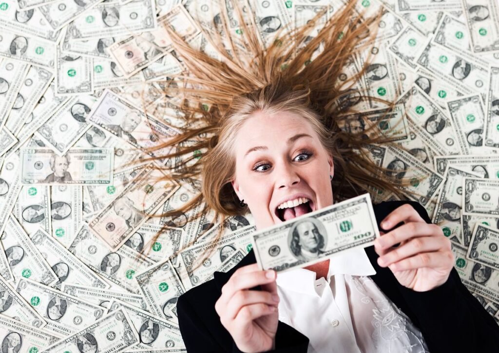 cash home buyers Indiana