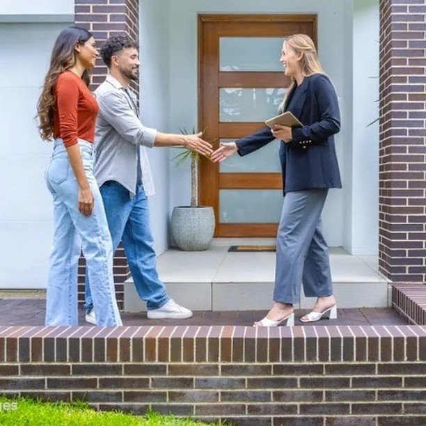cash home buyers in Indiana