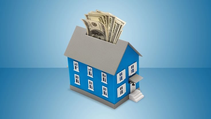 We Buy Houses in Lake Village, Indiana 2 Cash home buyers in Lake Village IN