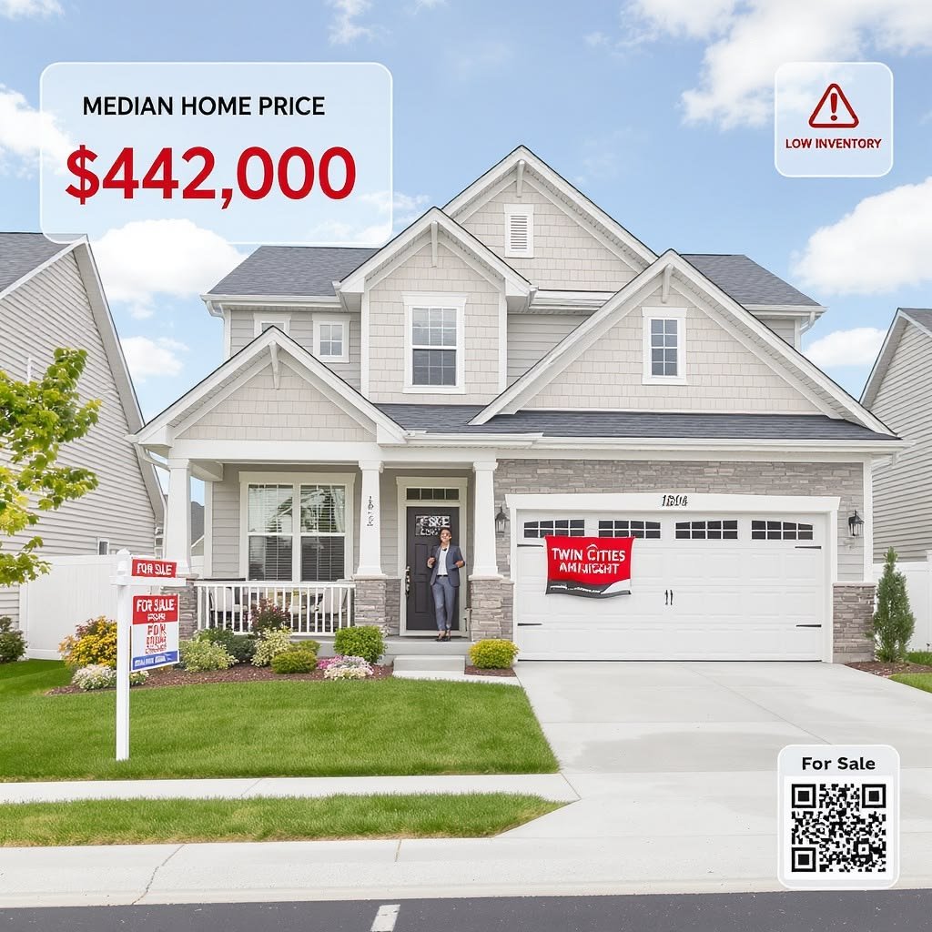 Sell Your Home Fast in Mount Ayr, Indiana 1 Sell your home fast in Mount Ayr