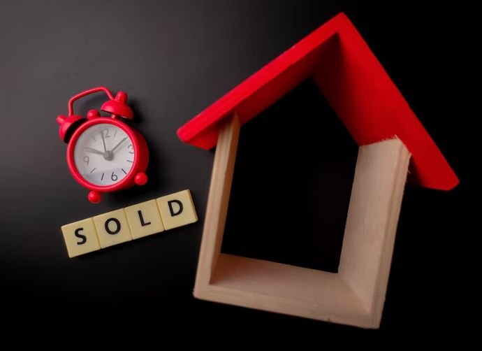 Timeline for Selling Your Home to a Cash Buyer