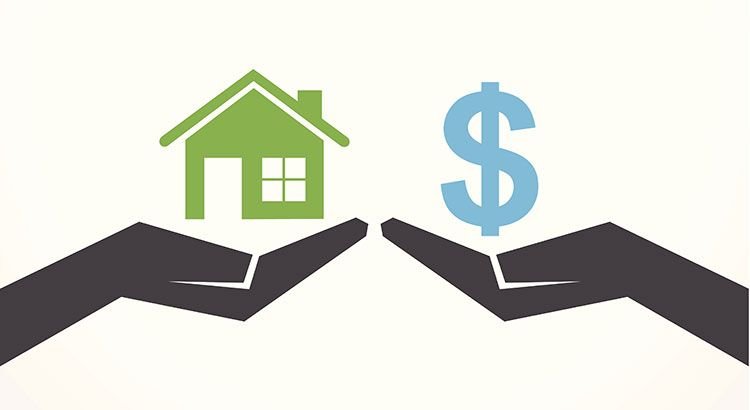 cash home buyers in Morocco IN