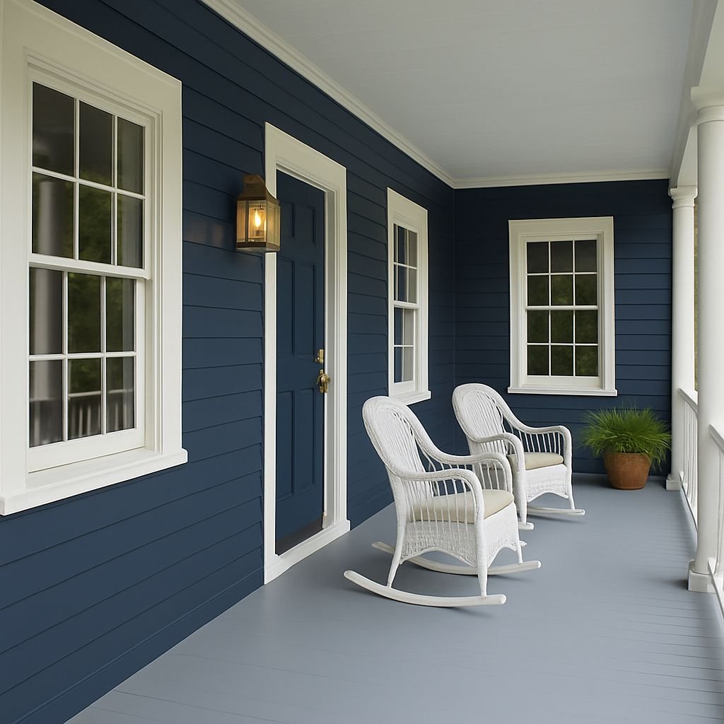 fast home sale in LaPorte County Indiana