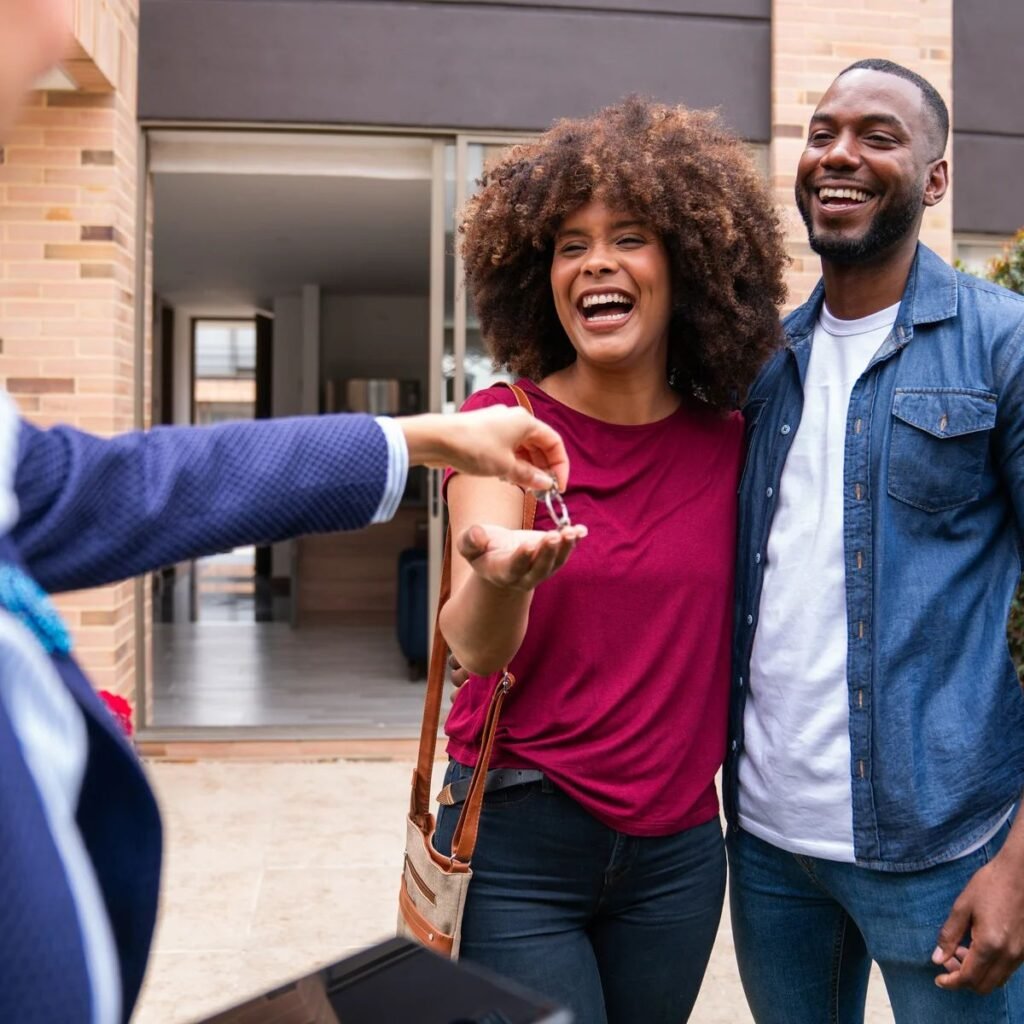 Wanatah Indiana home selling options