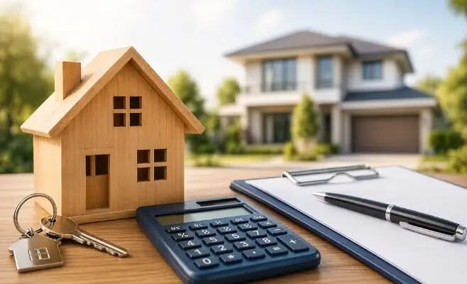 legitimate cash home buyers Indiana