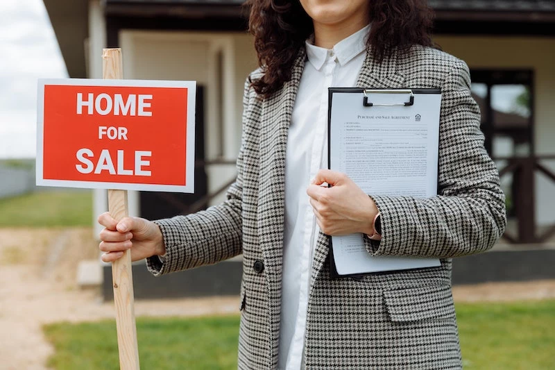 6 Important Documents Needed to Sell a Home in Indiana 2 required documents to sell a house in Indiana