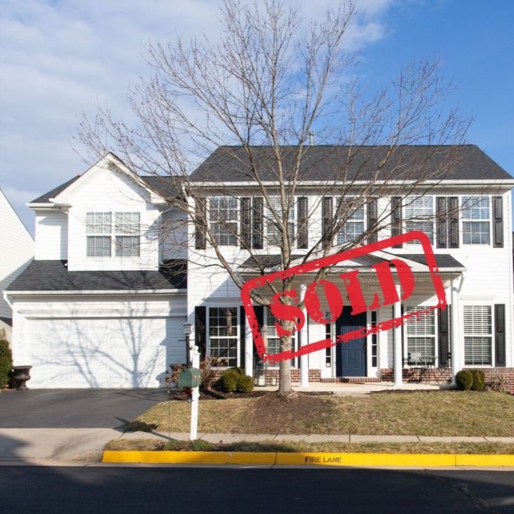 We Buy Homes in La Porte, Indiana 2 sell house fast La Porte Indiana