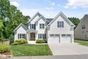 Sell your home as-is in Wanatah Indiana