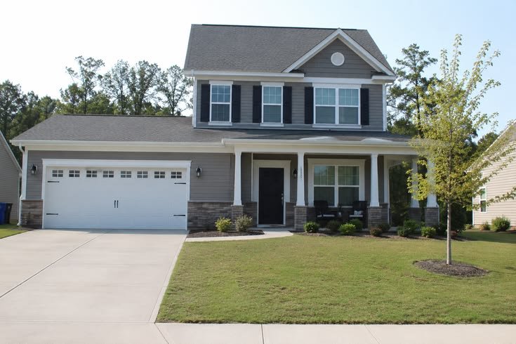 We Buy Houses in Lake Village Indiana