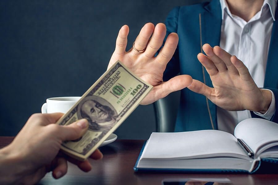 Can You Back Out of a Cash Home Sale in Indiana? 1 Back Out of a Cash Home Sale in Indiana