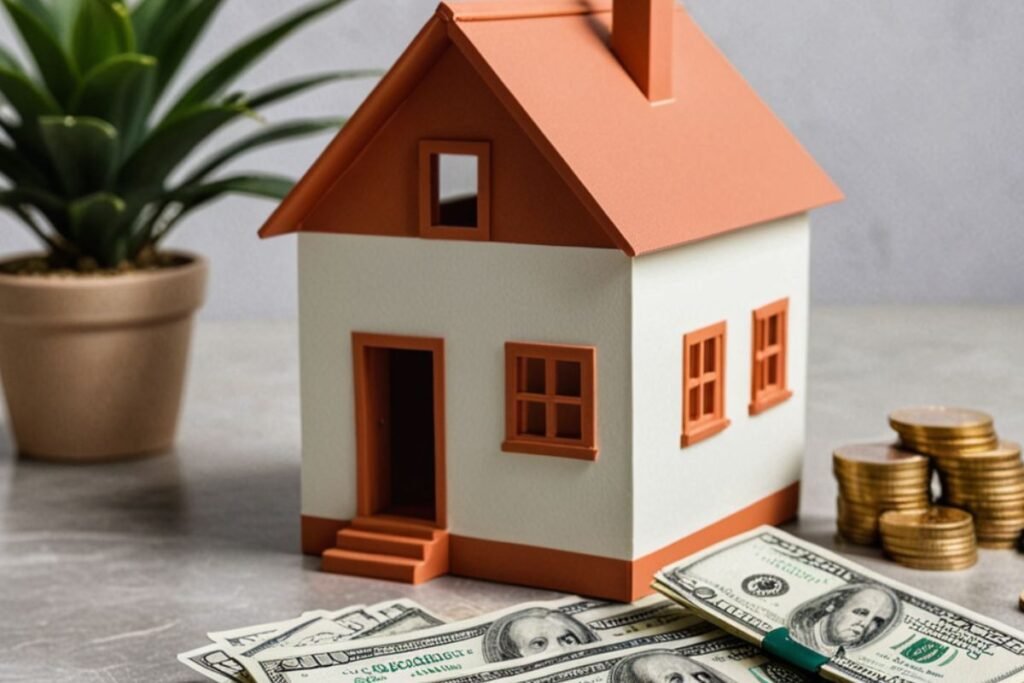 Cash Home Sales Growing in Northwest Indiana
